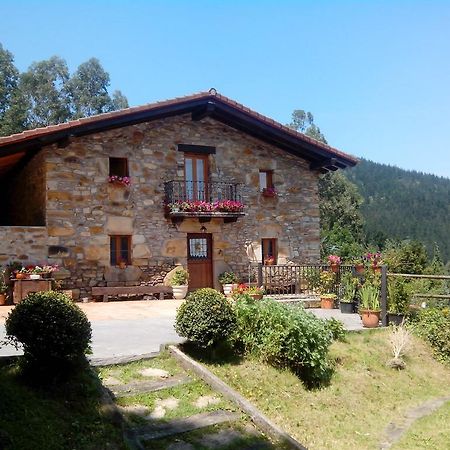 Dukebaso Villa Durango Bagian luar foto