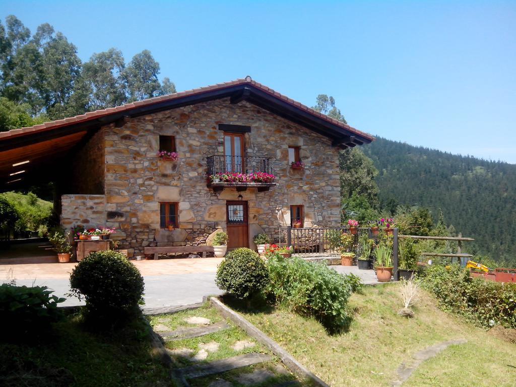 Dukebaso Villa Durango Bagian luar foto