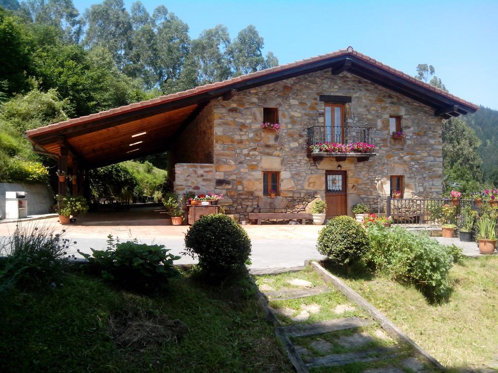 Dukebaso Villa Durango Bagian luar foto