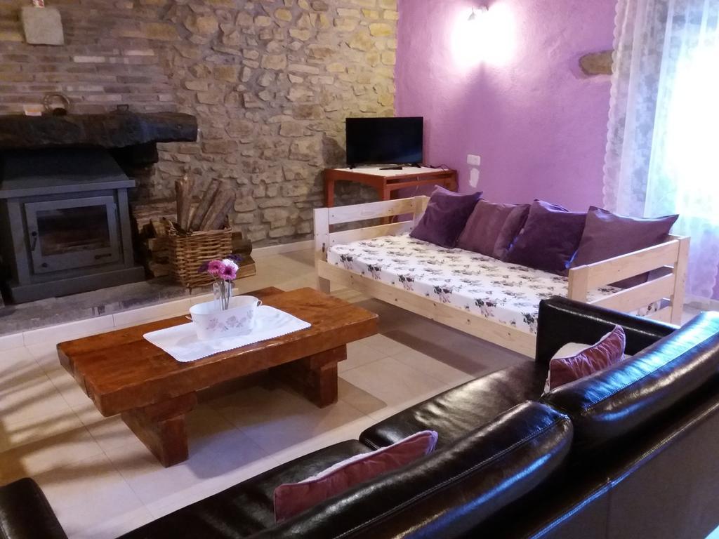 Dukebaso Villa Durango Bagian luar foto